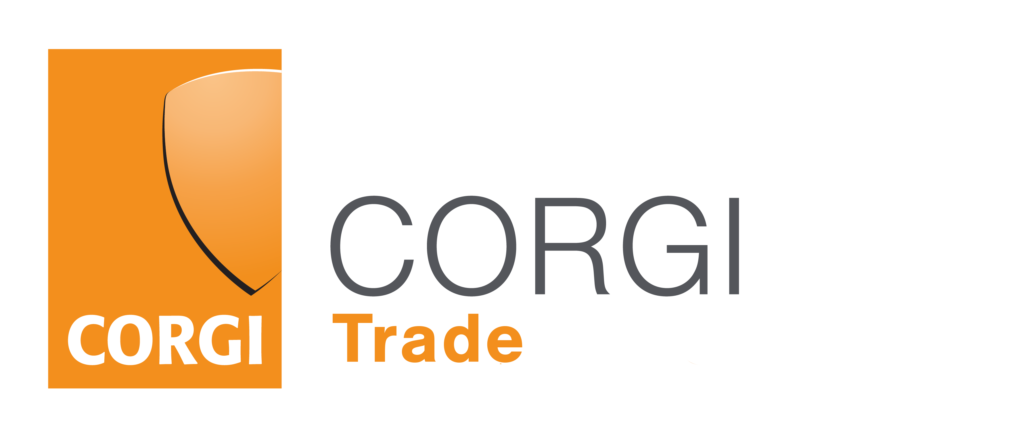 CORGI Trade