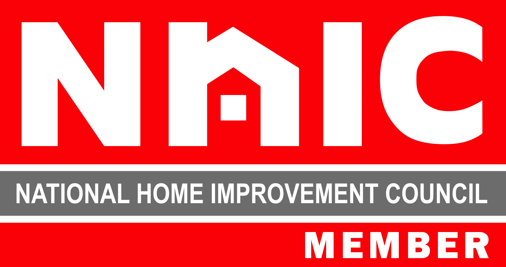 NHIC-logo-member-variant23