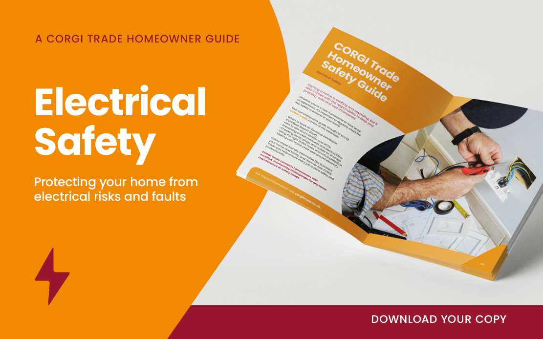 Blog – Electrical Safety