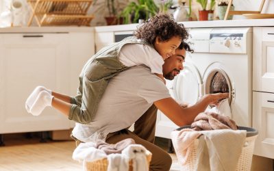 5 Signs It’s Time to Replace Instead of Repair Your Appliance