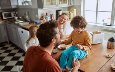 Gas Safety Week 2026: Essential Gas Safety Tips for Homeowners